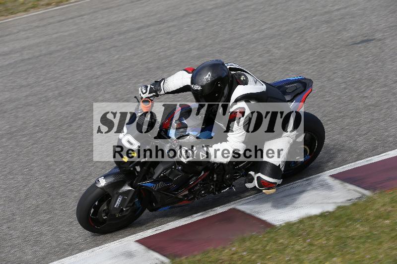 /03 04.04.2026 Speer Racing ADR/Gruppe gelb/80